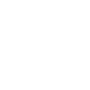 公司郵箱