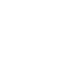客服QQ